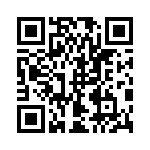 1-211431-5 QRCode