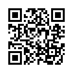 1-211431-6 QRCode