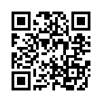 1-211650-1 QRCode