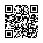 1-211672-1 QRCode