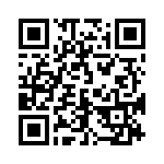 1-211991-2 QRCode