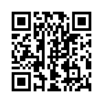 1-2129333-1 QRCode