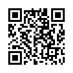 1-2129334-1 QRCode