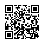 1-2132230-9 QRCode