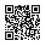 1-2132415-3 QRCode