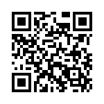 1-2132415-7 QRCode