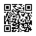 1-2132415-8 QRCode