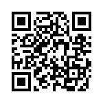 1-2134249-0 QRCode