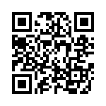 1-213729-1 QRCode