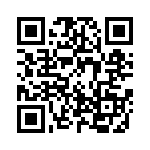 1-213825-2 QRCode