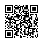 1-213828-0 QRCode