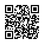 1-213928-4 QRCode