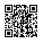 1-215079-6 QRCode