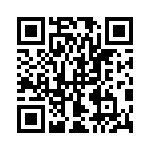 1-215243-0 QRCode