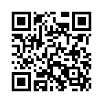 1-215297-0 QRCode