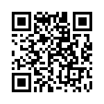 1-215297-7 QRCode