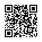 1-215300-2 QRCode