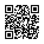 1-215309-6 QRCode