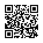 1-215309-8 QRCode