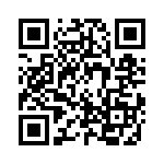 1-2154009-3 QRCode