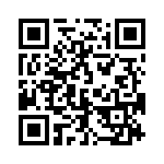 1-2154009-6 QRCode