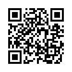 1-2154018-1 QRCode