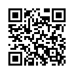 1-215447-0 QRCode