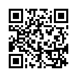 1-215464-4 QRCode