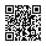 1-215614-4 QRCode