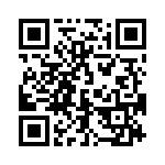 1-2157480-5 QRCode