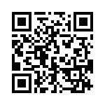 1-2157481-4 QRCode