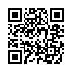 1-2158100-9 QRCode