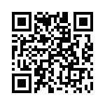 1-215875-3 QRCode