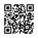 1-215876-3 QRCode