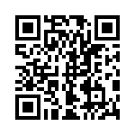 1-215911-0 QRCode