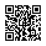 1-216602-4 QRCode