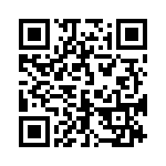 1-216791-0 QRCode