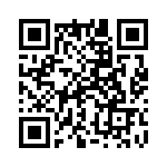 1-2169663-1 QRCode