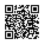 1-2176073-0 QRCode