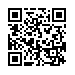 1-2176073-1 QRCode