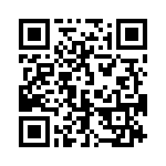 1-2176073-5 QRCode