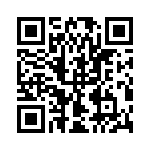 1-2176073-6 QRCode