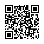 1-2176074-1 QRCode