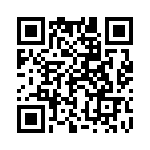 1-2176074-6 QRCode