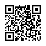 1-2176074-7 QRCode