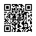 1-2176074-8 QRCode