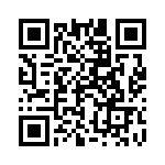 1-2176074-9 QRCode