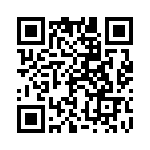 1-2176075-3 QRCode