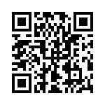 1-2176075-9 QRCode