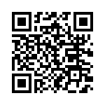 1-2176089-1 QRCode